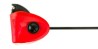 Fox Black Label Red Mini Swinger