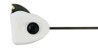 Fox Black Label Red Mini Swinger