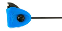 Fox Black Label Red Mini Swinger