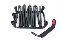 Single Bucket Stand Kit