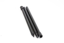 Double Bucket Stand Kit