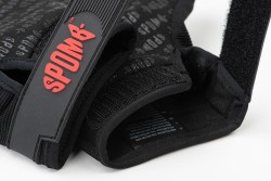 SPOMB Pro casting gloves size S-M