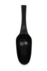 Spomb Scoop - White