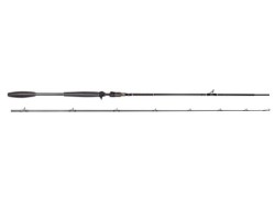 W10 POWERCAST-T 8'/240CM...