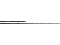 W10 MONSTERSTICK-T...
