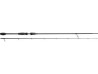 W10 FINESSE T&C 7'3""/218CM M 5-23G 2SEC W10 OCTAGON TUBE