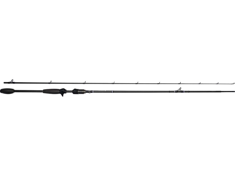 W10 FINESSE-T T&C 7'3""/218CM M 5-23G 2SEC W10 OCTAGON TUBE