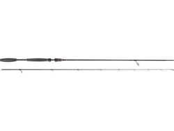 W10 SPIN 9'2""/275CM ML...