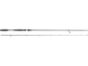 W10 SPIN 9'2""/275CM ML 5-24G 2SEC W10 OCTAGON TUBE