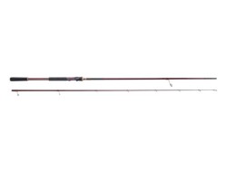 W6 POWERTEEZ 8'4""/250CM MH 21-70G 2SEC