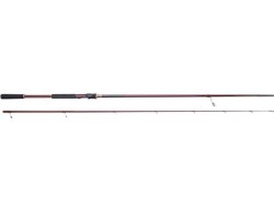 W6 POWERTEEZ 9'/270CM M 14-49G 2SEC