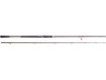W6 POWERCAST 7'9""/233CM XXH 40-130G 2SEC
