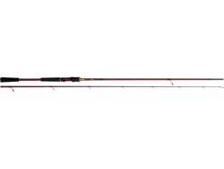 W6 POWERSHAD 8'/240CM MH...