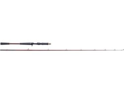 W6 JERKBAIT-T 6'6""/195CM...
