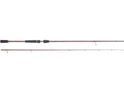 W6 DROPSHOT 7'/210CM ML...