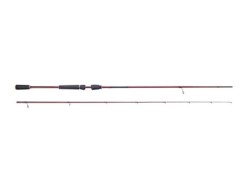W6 DROPSHOT 8'/240CM ML...