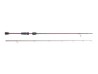 W6 STREETSTICK 7'1""/213CM M 2-10G 2SEC