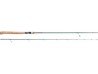 W6 SPIN 10'/300CM MH 10-40G 2SEC
