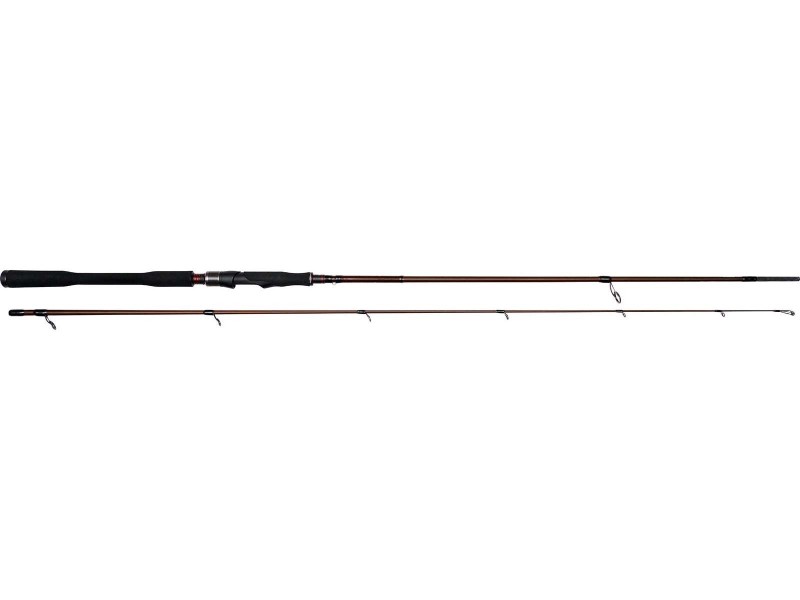 W4 POWERSHAD 2ND 8'/240CM MH 15-40G 2SEC