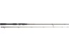 W4 POWERSHAD 2ND 8'/240CM MH 15-40G 2SEC