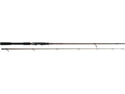 W4 POWERSHAD 2ND 9'/270CM...