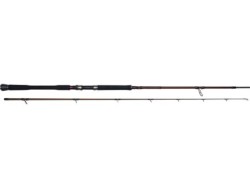 W4 POWERCAST 2ND 8'/240CM...