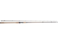 W4 SPIN-T 2ND 10'/300CM MH...
