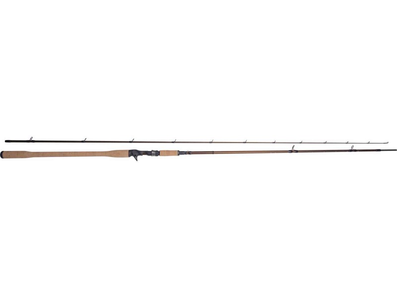 W4 SPIN-T 2ND 10'/300CM MH 10-40G 2SEC