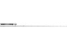 W3 LIVECAST-T 2ND 7'2""/215CM H 40-100G 1+1SEC