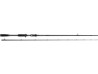 W3 POWERSTRIKE-T 2ND 8'/240CM MH 40-100G 2SEC