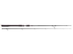 W3 XTREMETEEZ 2ND...