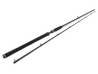 W3 POWERSHAD-T 2ND 8'3""/248CM XXH 40-130G 2SEC