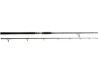 W3 POWERCAST 2ND 7'9""/233CM 3XH 60-150G 2SEC