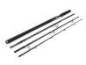 W3 POWERCAST TRAVEL 2ND 7'9""/233CM 3XH 60-150G 4SEC