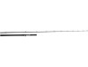 W3 MONSTERSTICK-T 2ND 8""/240CM 6XH 150-290G 1+1SEC