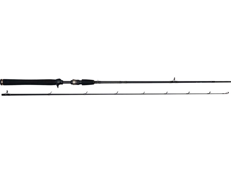 W3 VERTICAL JIGGING-T 2ND 6'2""/185CM M 14-28G 2SEC