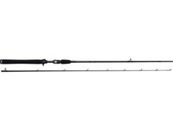 W3 VERTICAL JIGGING-T 2ND...