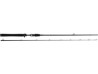 W3 VERTICAL JIGGING-T 2ND 6'2""/185CM H 21-40G 2SEC