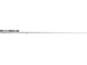 W3 BASS FINESSE T&C 2ND 7'/210CM ML 3/16-1/2OZ - 5-15G 1+1SEC FAST