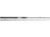 W3 JERKBAIT-T 2ND 6'6""/195CM H 20-80G 2SEC