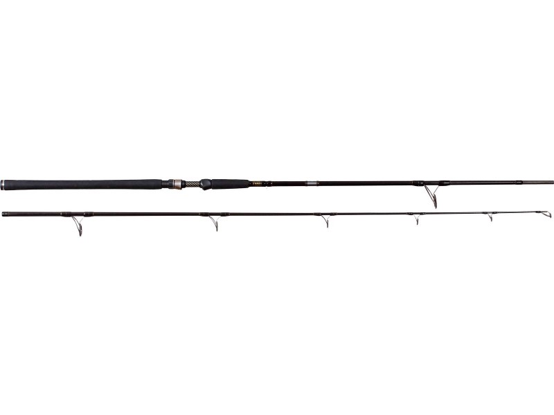 W3 HUCHO 2ND 8'8""/265CM 3XH 50-190G 2SEC