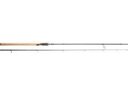 W3 SPIN 2ND 8'/240CM ML...