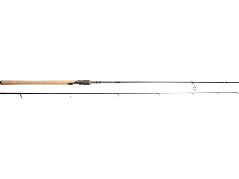 W3 SPIN 2ND 8'/240CM MH 10-40G 2SEC