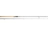 W3 SPIN 2ND 8'/240CM MH 10-40G 2SEC