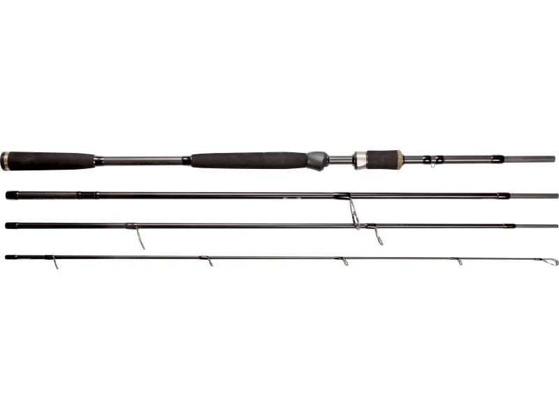 W3 SPIN 2ND 10'/300CM M 7-30G 4SEC