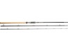 W3 POWERSPIN-T 2ND 12'3""/368CM XXH 40-150G 3SEC