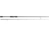 W2 POWERSTRIKE 7'3""/218CM MH 40-100G 2SEC