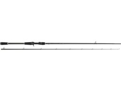 W2 POWERSTRIKE-T 8'/240CM...