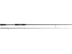 W2 POWERTEEZ 8'4""/250CM M...