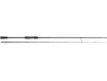 W2 POWERSHAD 8'/240CM MH 15-40G 2SEC